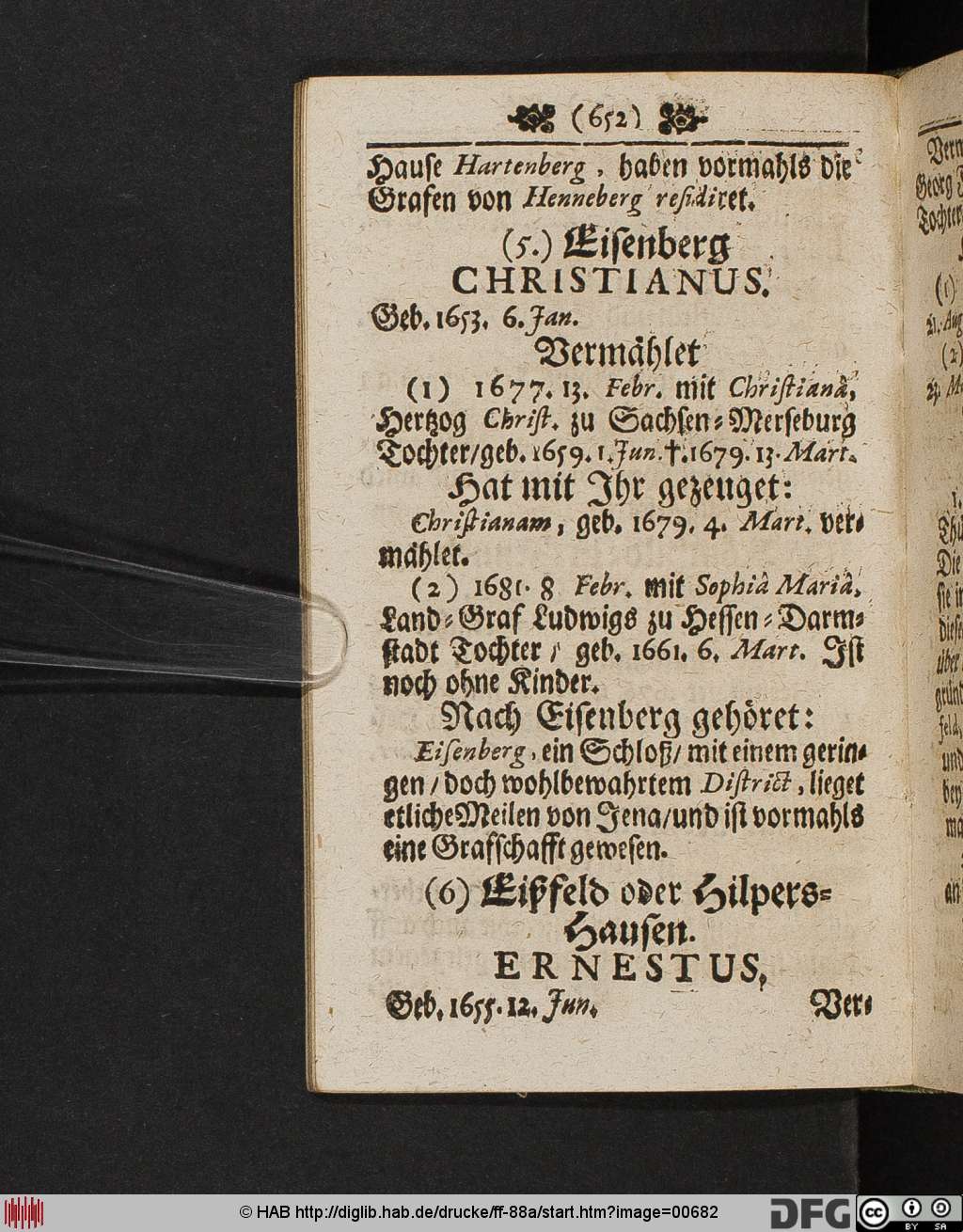 http://diglib.hab.de/drucke/ff-88a/00682.jpg
