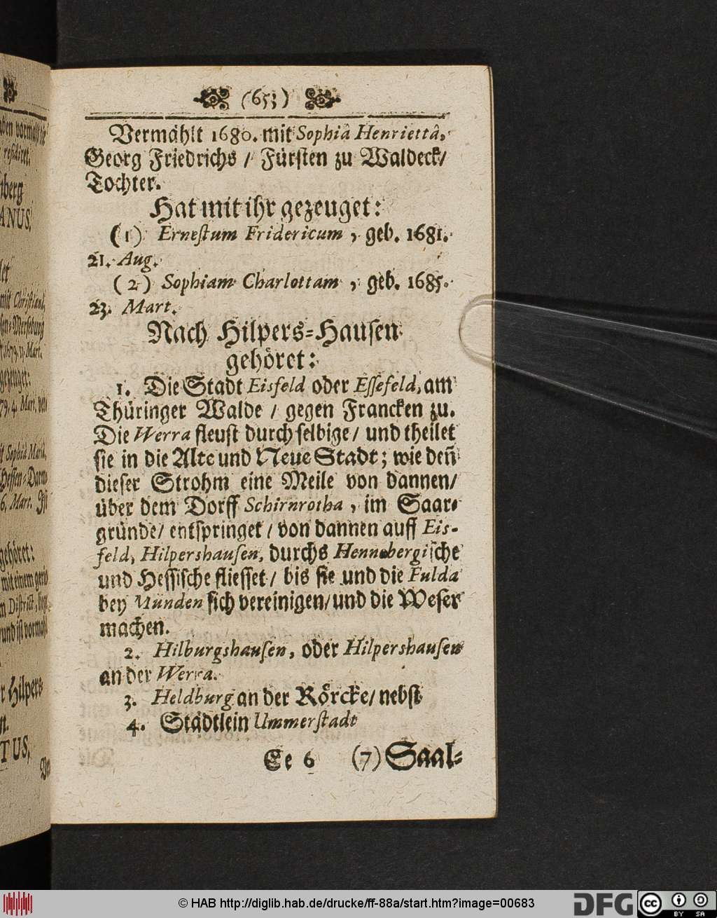 http://diglib.hab.de/drucke/ff-88a/00683.jpg