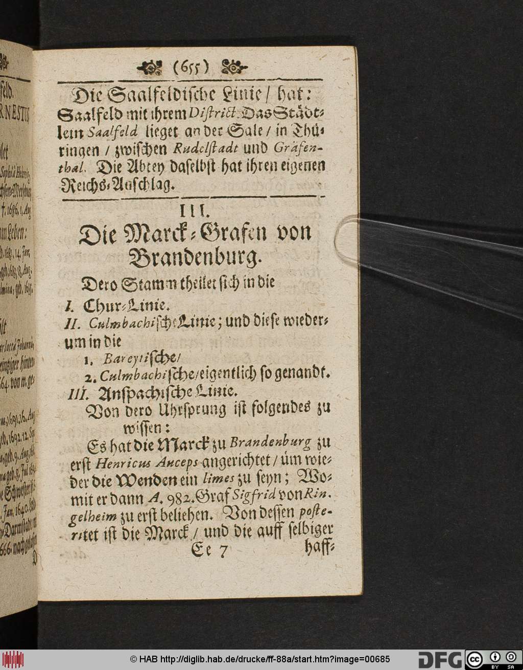 http://diglib.hab.de/drucke/ff-88a/00685.jpg