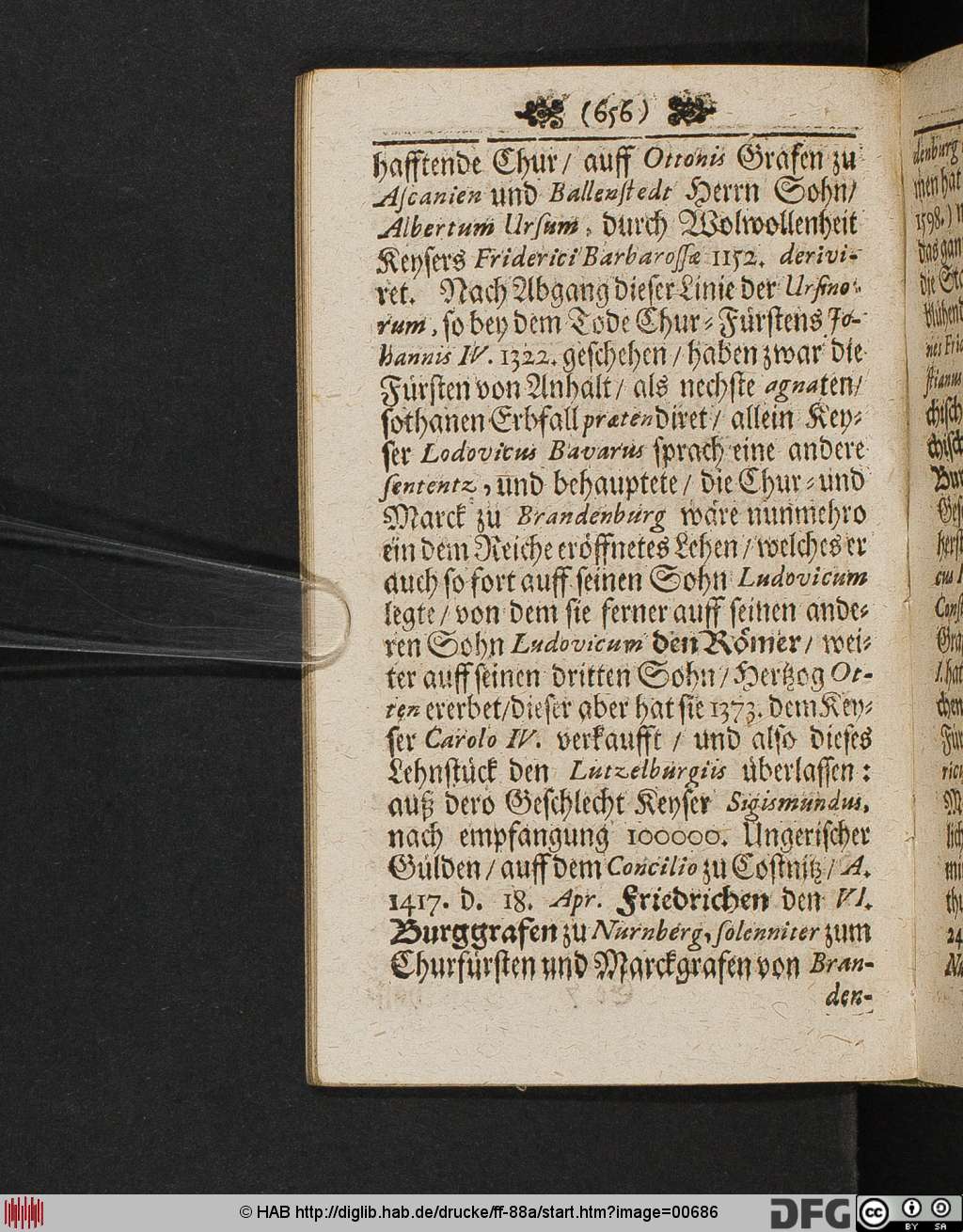 http://diglib.hab.de/drucke/ff-88a/00686.jpg