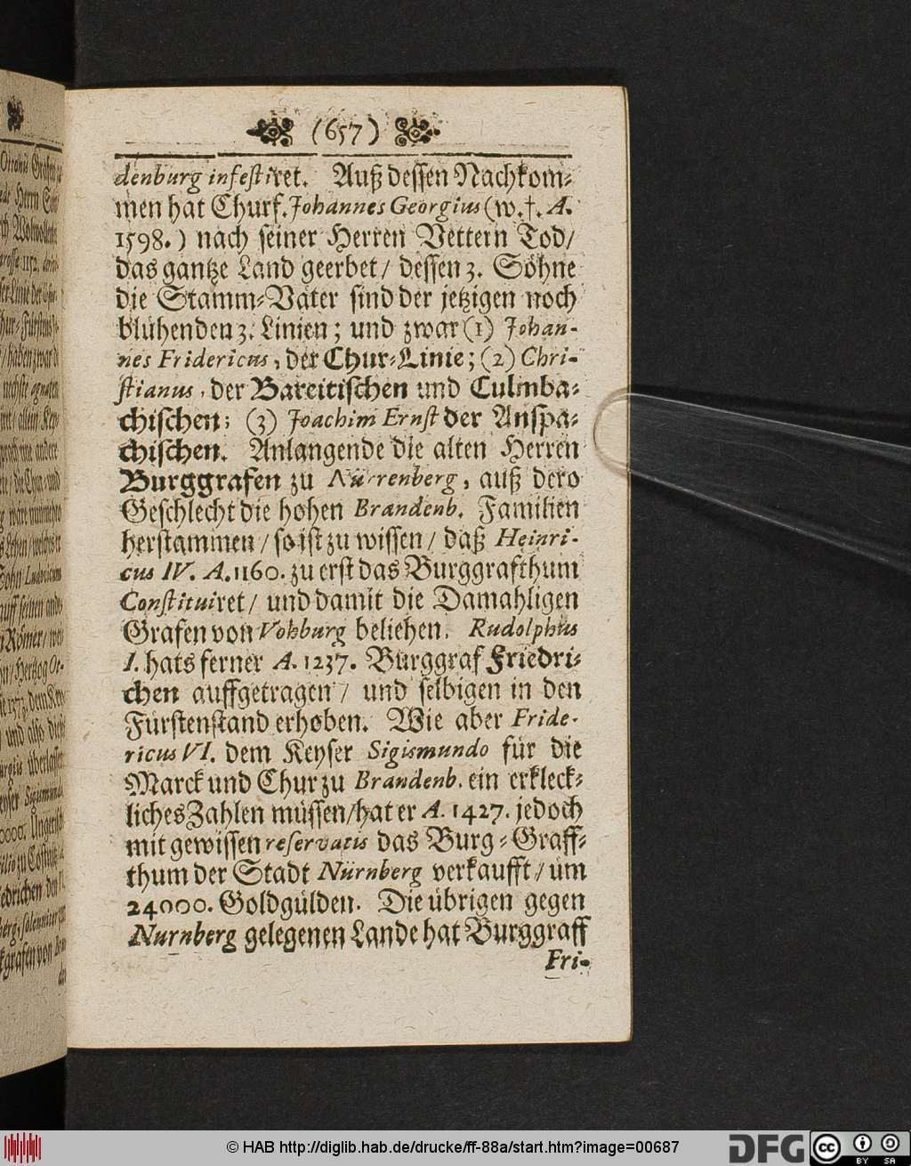 http://diglib.hab.de/drucke/ff-88a/00687.jpg