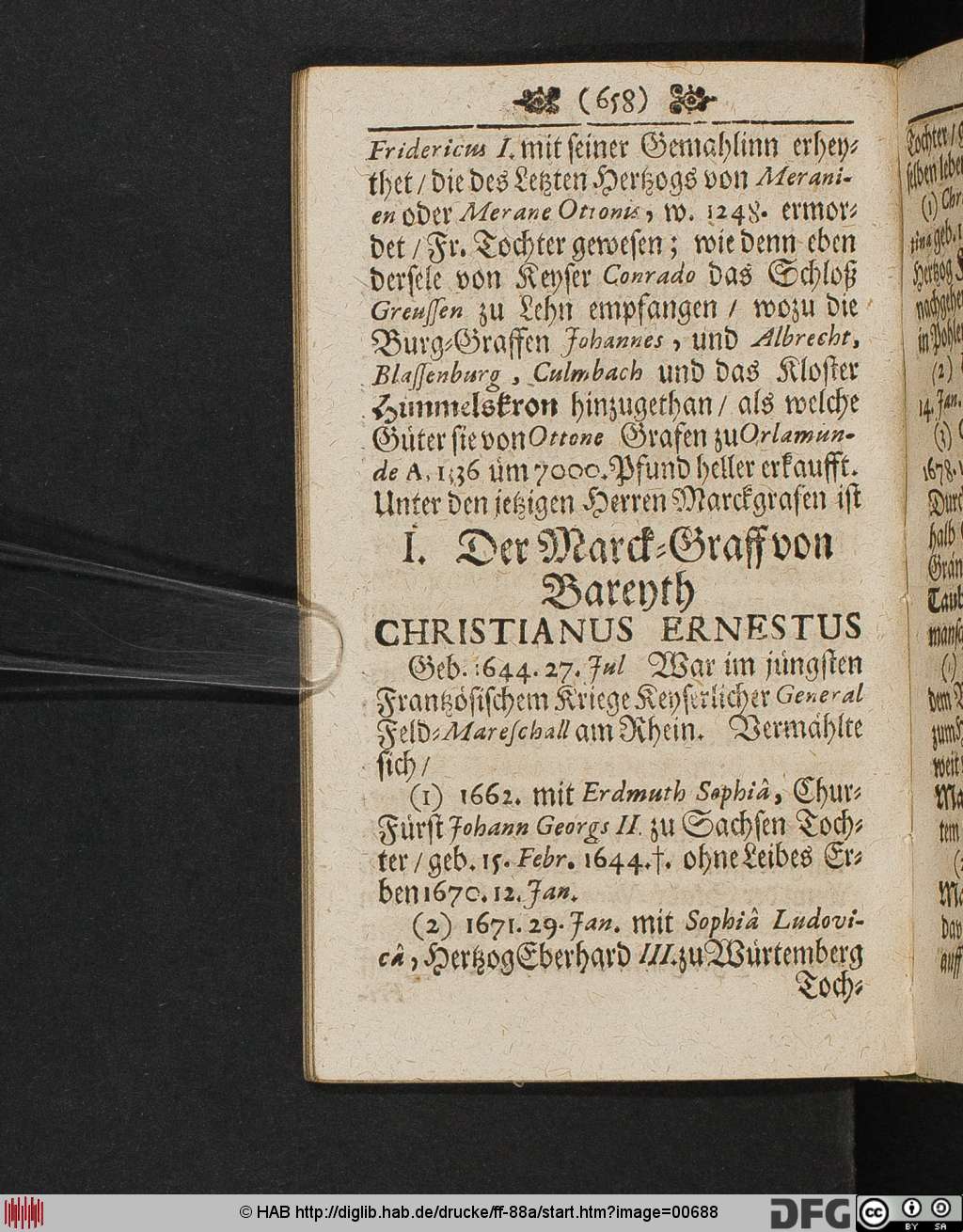 http://diglib.hab.de/drucke/ff-88a/00688.jpg