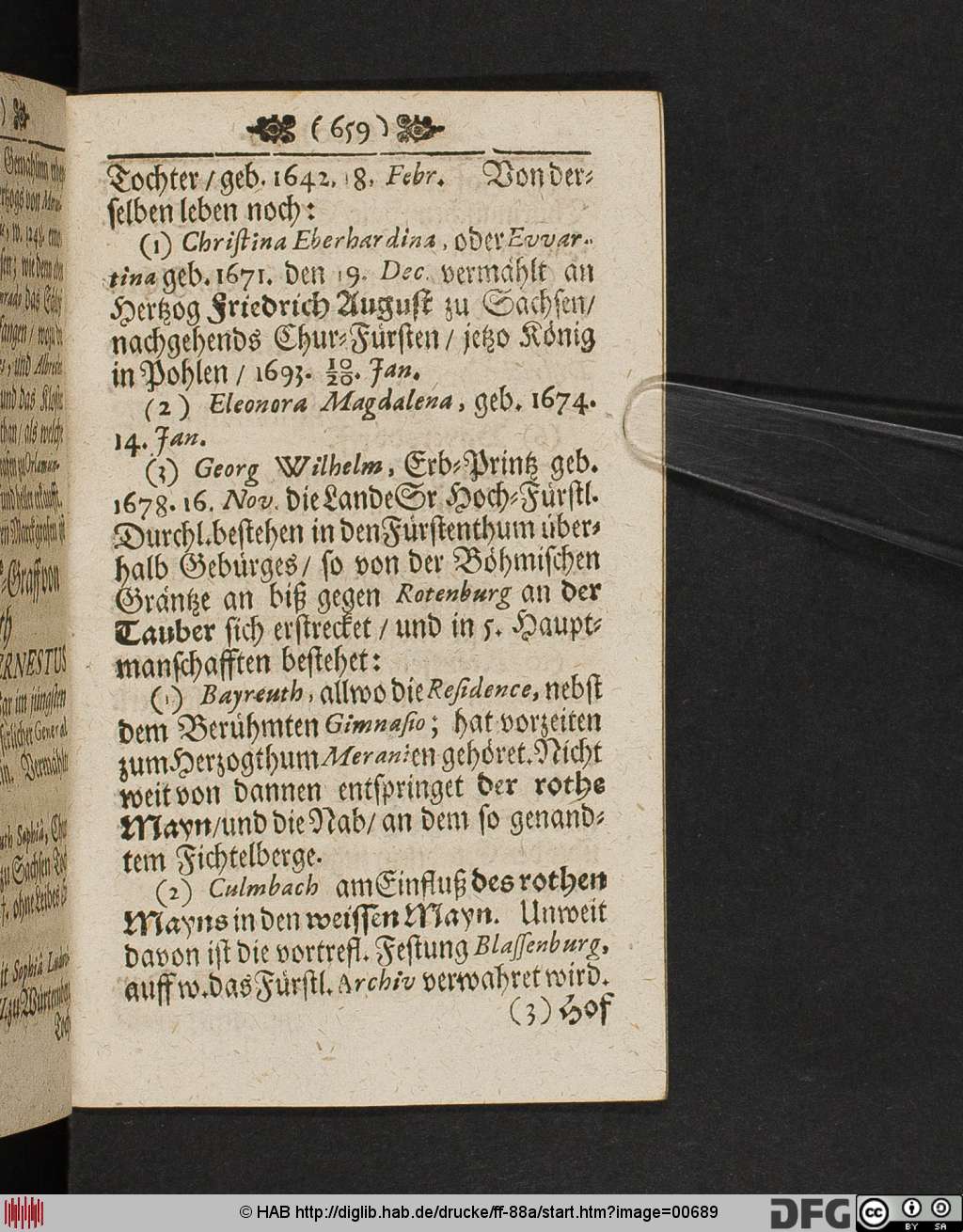 http://diglib.hab.de/drucke/ff-88a/00689.jpg