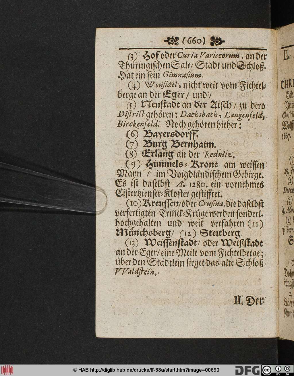 http://diglib.hab.de/drucke/ff-88a/00690.jpg