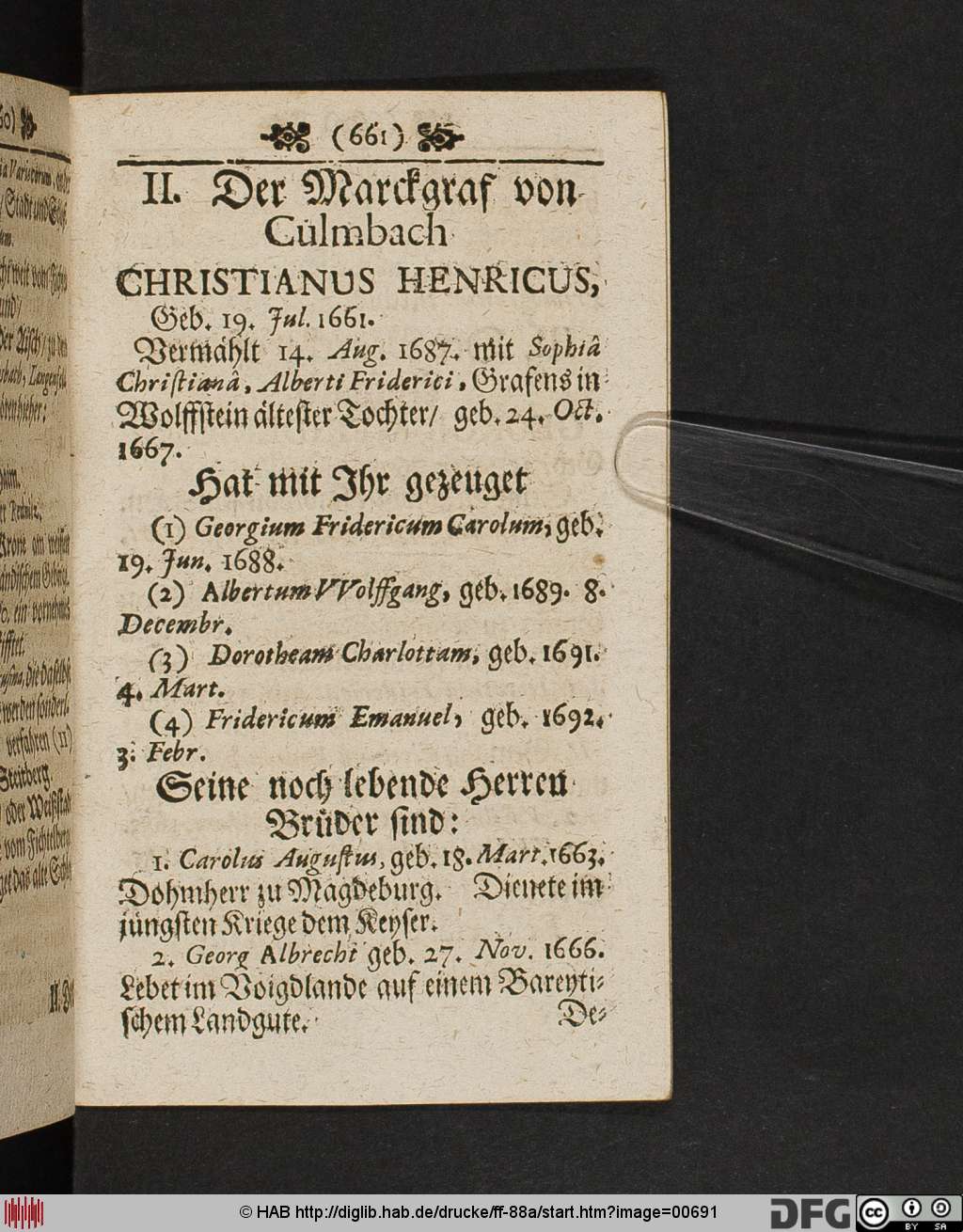 http://diglib.hab.de/drucke/ff-88a/00691.jpg