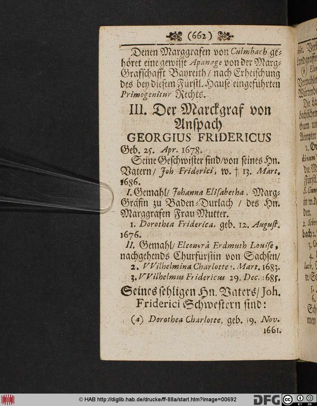 http://diglib.hab.de/drucke/ff-88a/00692.jpg