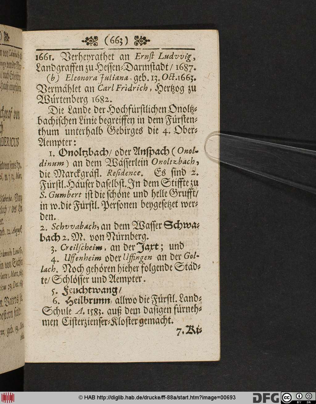 http://diglib.hab.de/drucke/ff-88a/00693.jpg