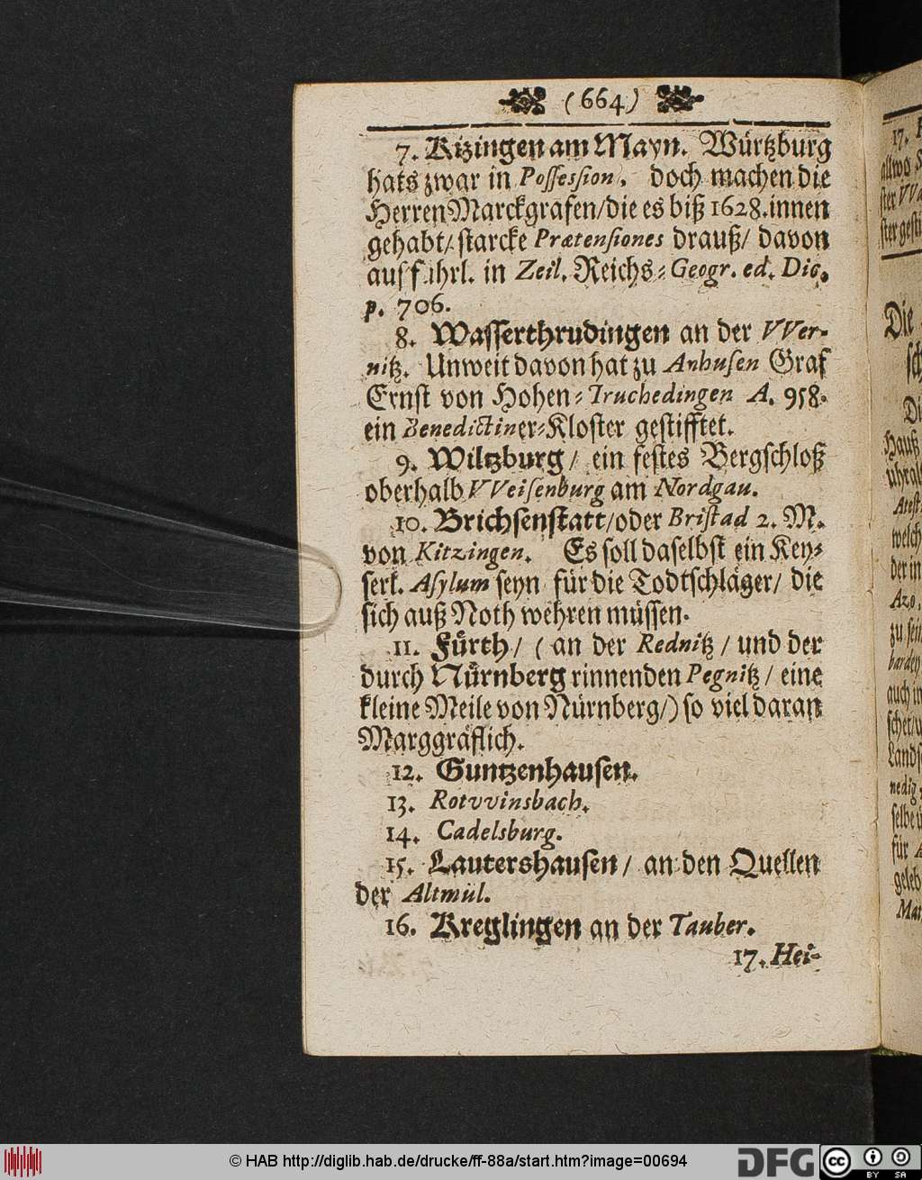 http://diglib.hab.de/drucke/ff-88a/00694.jpg