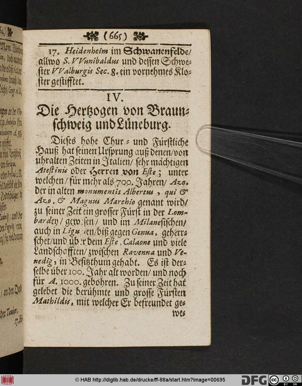 http://diglib.hab.de/drucke/ff-88a/00695.jpg