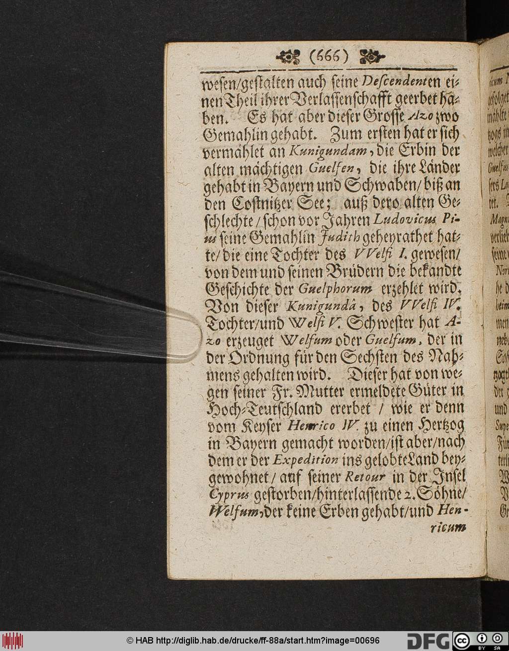 http://diglib.hab.de/drucke/ff-88a/00696.jpg