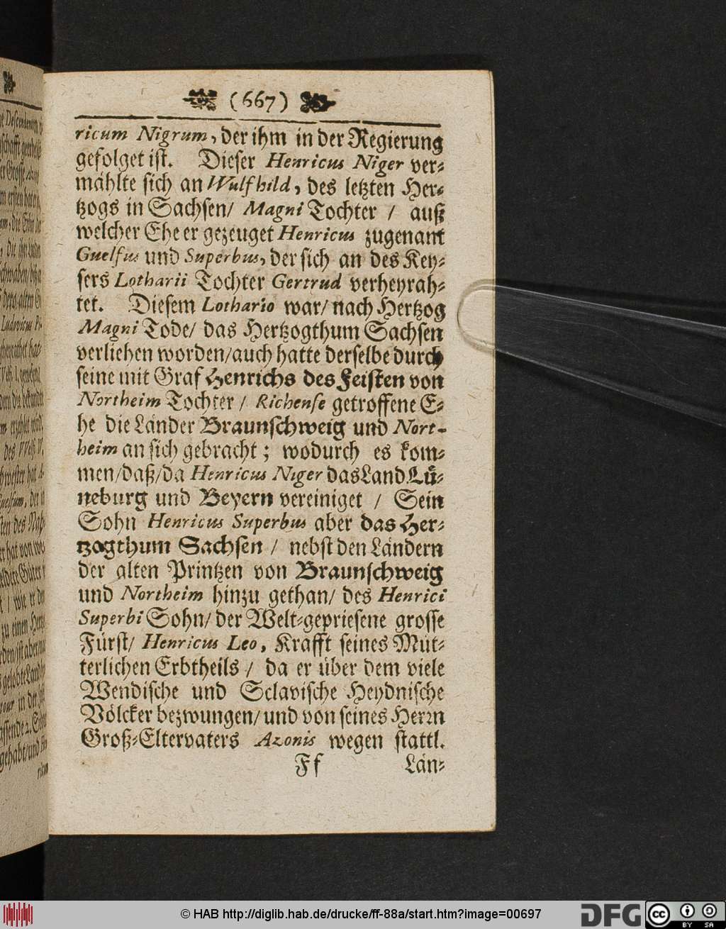 http://diglib.hab.de/drucke/ff-88a/00697.jpg