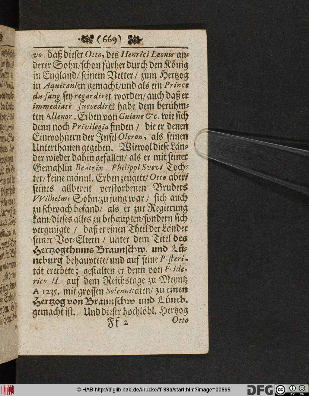http://diglib.hab.de/drucke/ff-88a/00699.jpg