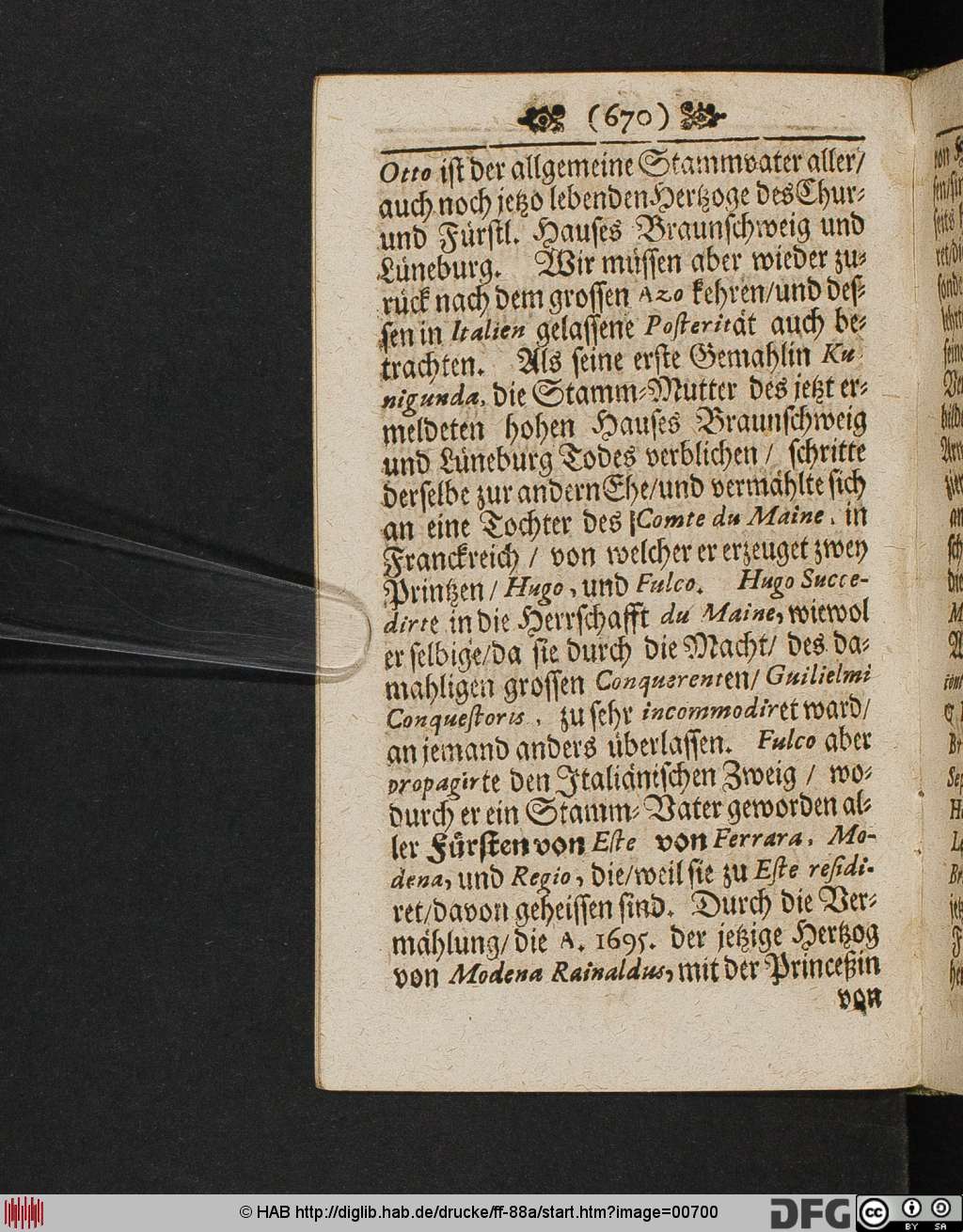 http://diglib.hab.de/drucke/ff-88a/00700.jpg