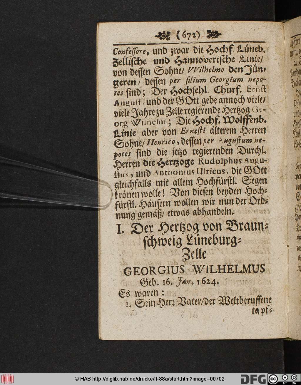 http://diglib.hab.de/drucke/ff-88a/00702.jpg