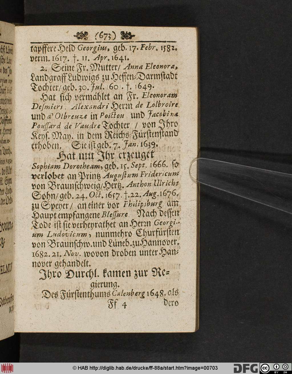 http://diglib.hab.de/drucke/ff-88a/00703.jpg