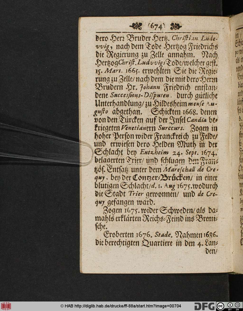 http://diglib.hab.de/drucke/ff-88a/00704.jpg