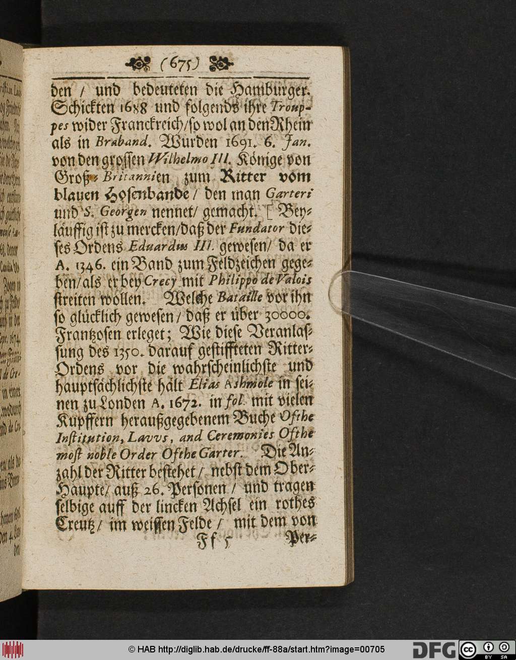 http://diglib.hab.de/drucke/ff-88a/00705.jpg