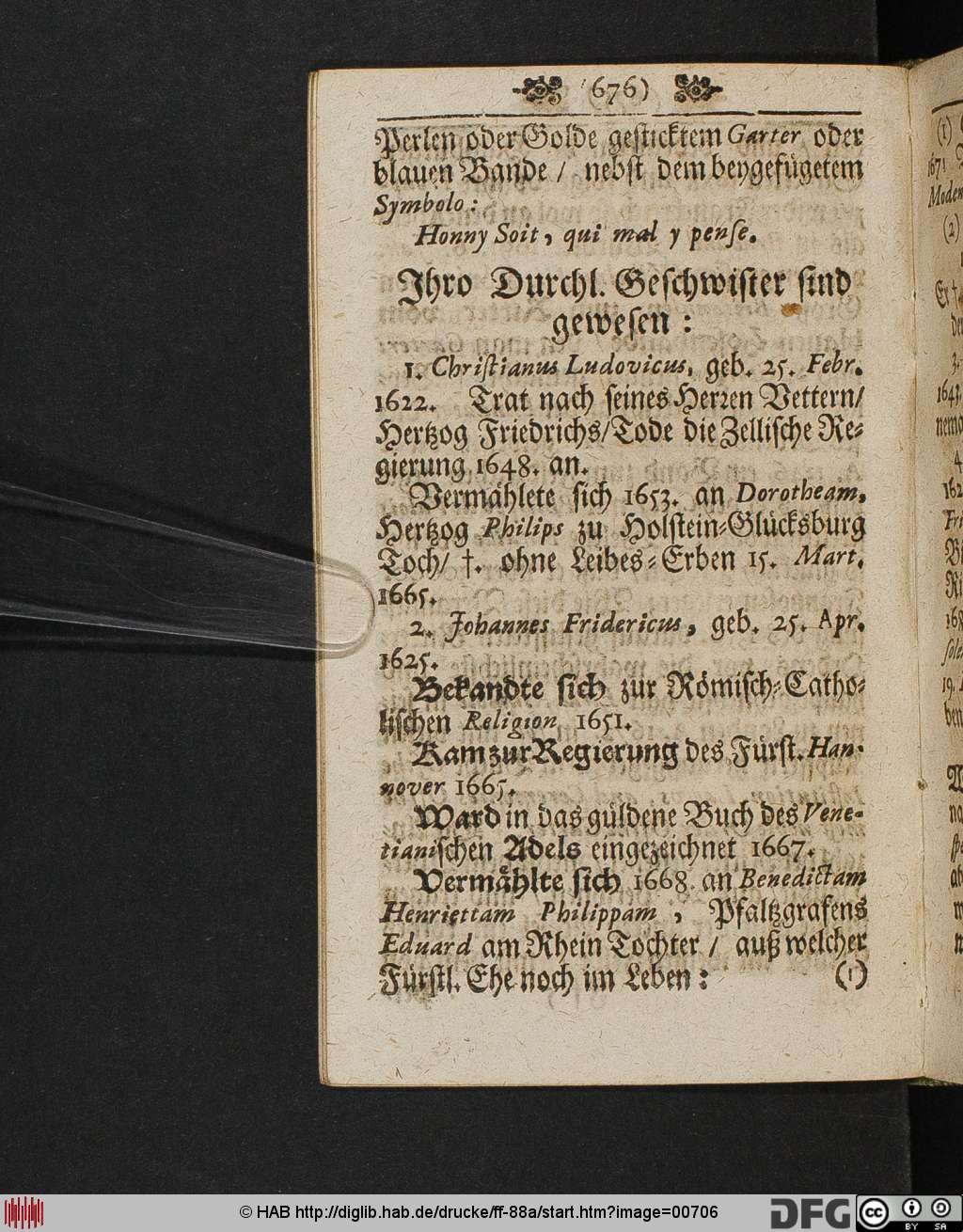 http://diglib.hab.de/drucke/ff-88a/00706.jpg