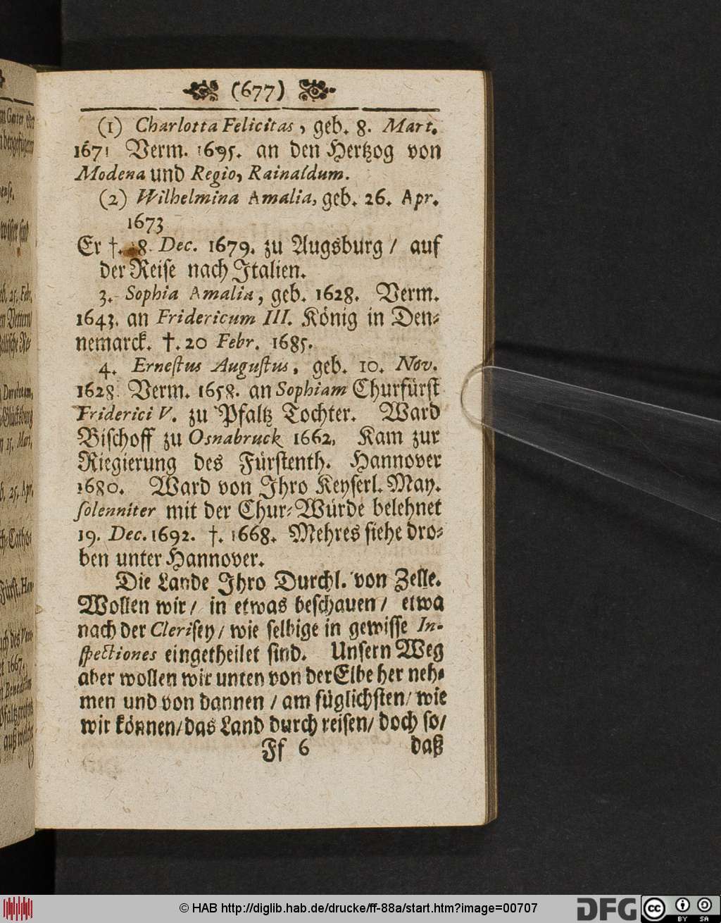 http://diglib.hab.de/drucke/ff-88a/00707.jpg