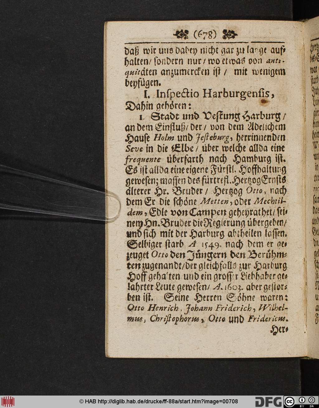 http://diglib.hab.de/drucke/ff-88a/00708.jpg