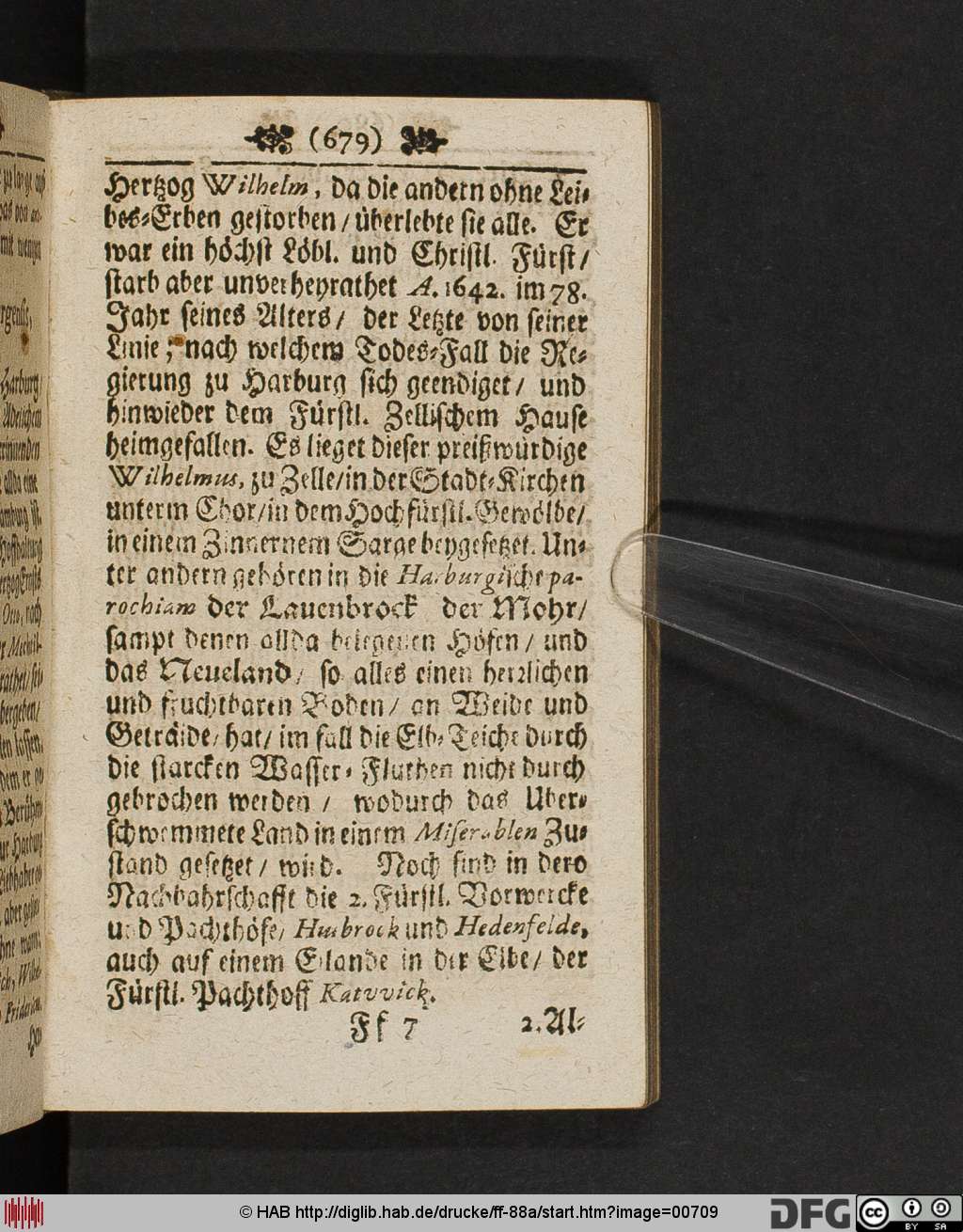 http://diglib.hab.de/drucke/ff-88a/00709.jpg
