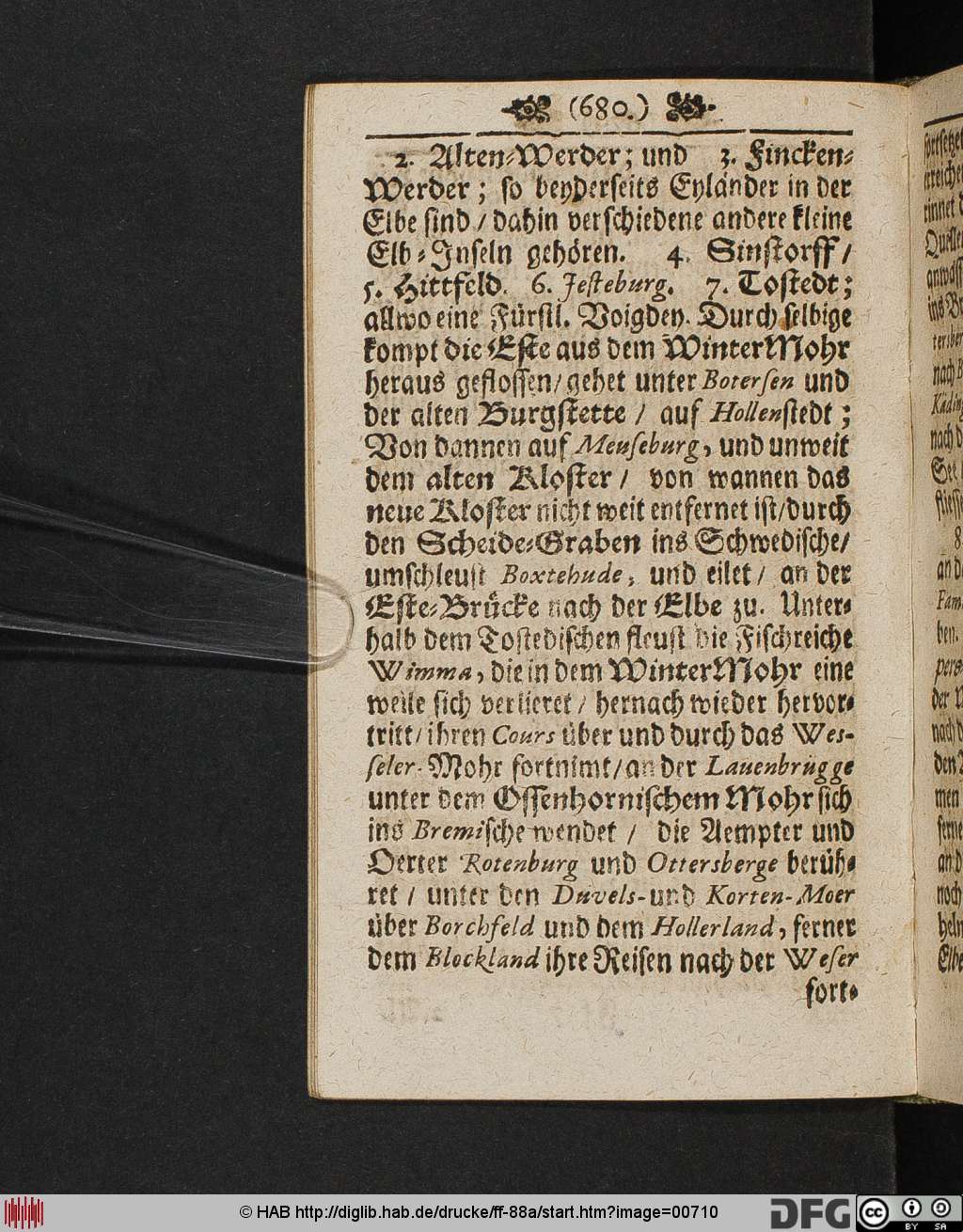 http://diglib.hab.de/drucke/ff-88a/00710.jpg