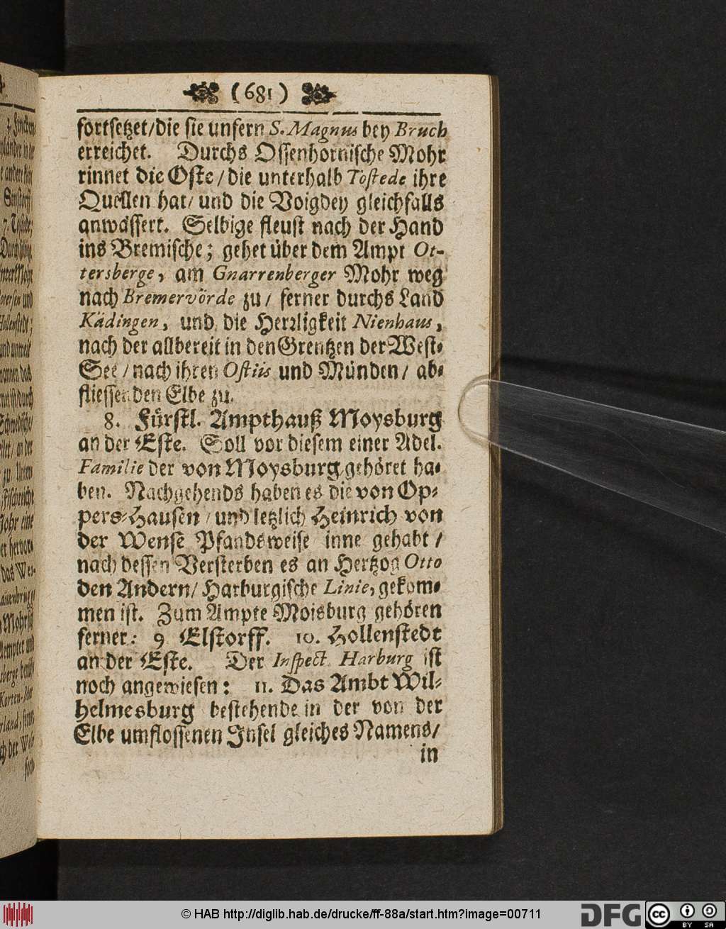 http://diglib.hab.de/drucke/ff-88a/00711.jpg