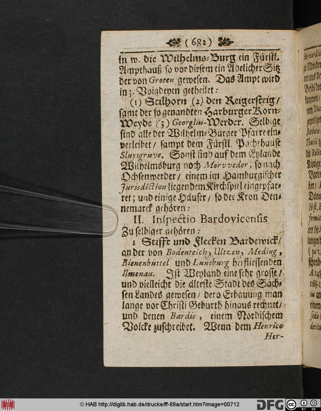 http://diglib.hab.de/drucke/ff-88a/00712.jpg