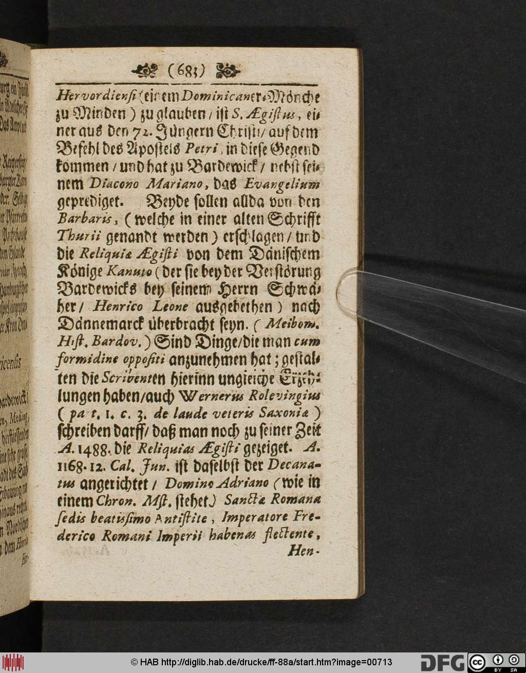 http://diglib.hab.de/drucke/ff-88a/00713.jpg