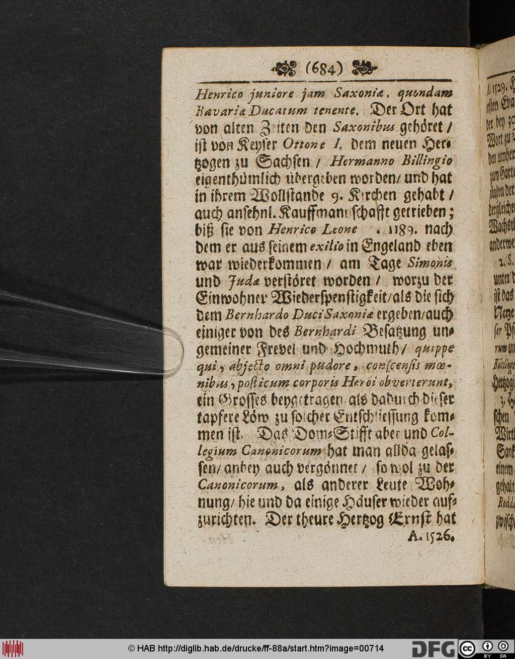 http://diglib.hab.de/drucke/ff-88a/00714.jpg