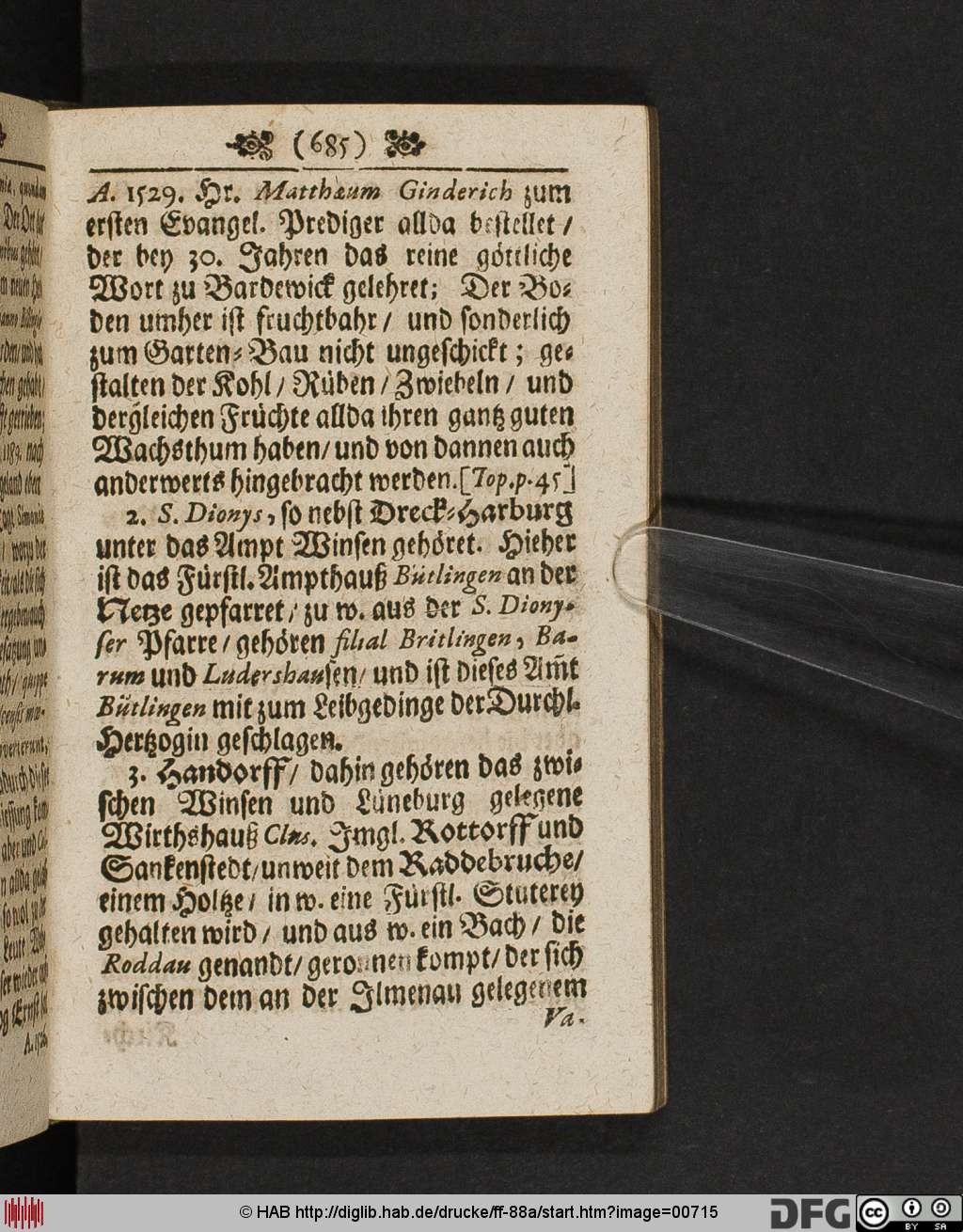 http://diglib.hab.de/drucke/ff-88a/00715.jpg