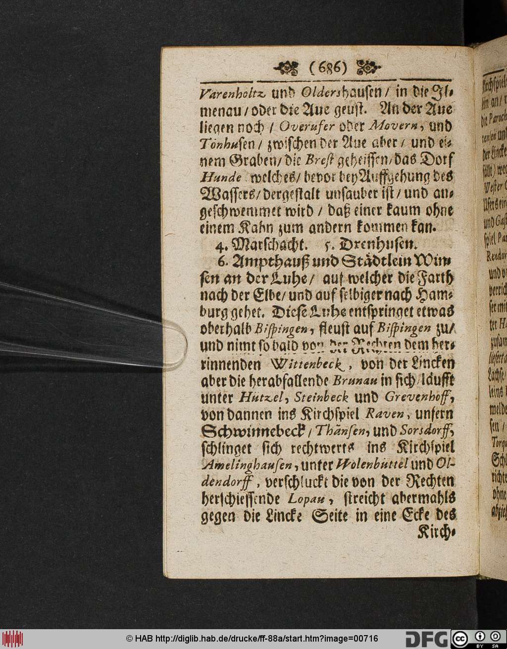 http://diglib.hab.de/drucke/ff-88a/00716.jpg