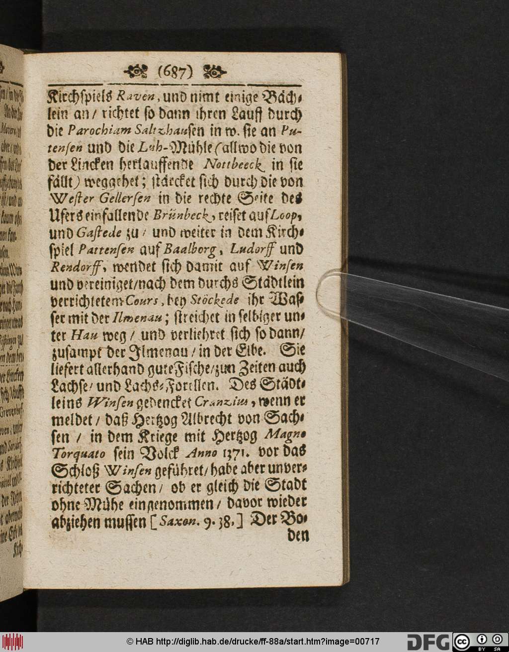 http://diglib.hab.de/drucke/ff-88a/00717.jpg