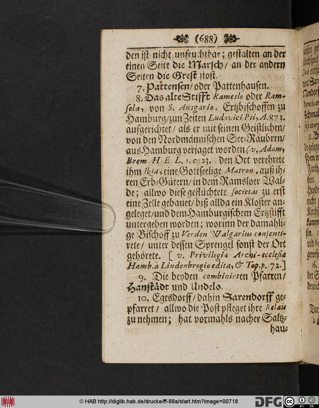 http://diglib.hab.de/drucke/ff-88a/00718.jpg