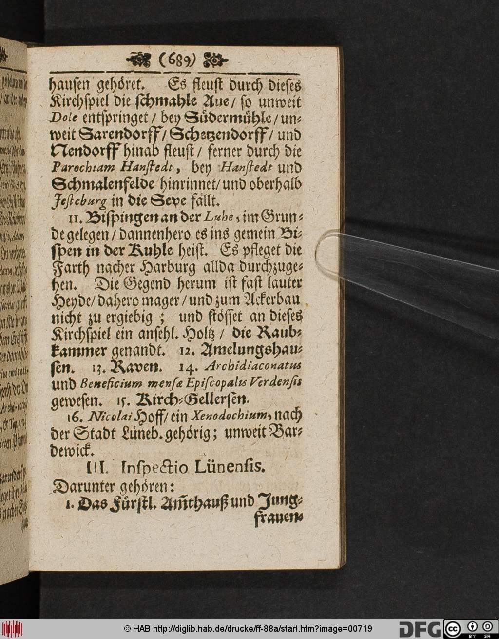 http://diglib.hab.de/drucke/ff-88a/00719.jpg