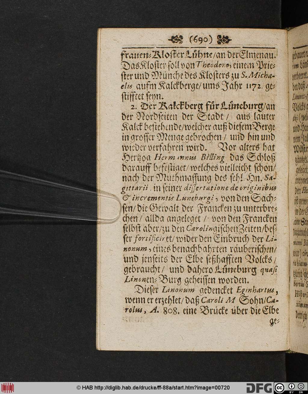 http://diglib.hab.de/drucke/ff-88a/00720.jpg