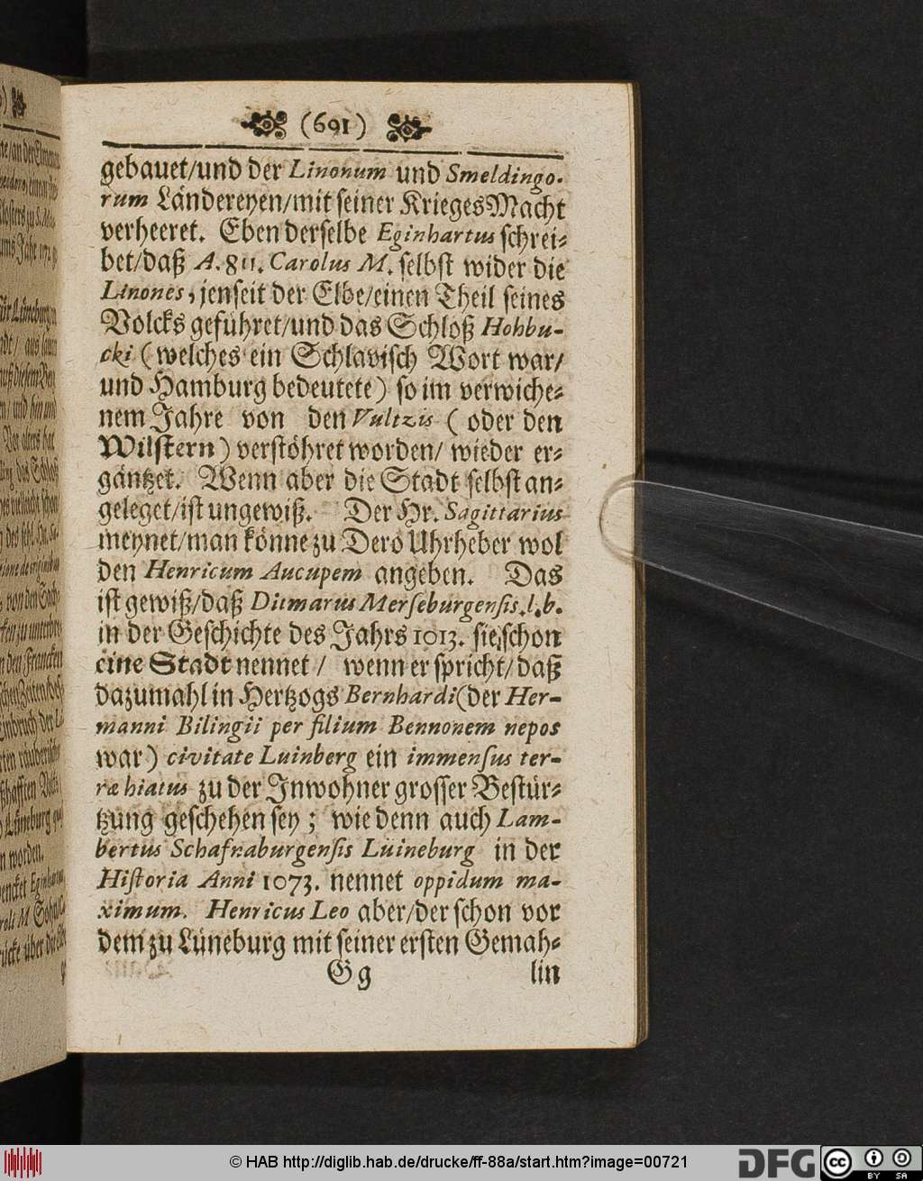 http://diglib.hab.de/drucke/ff-88a/00721.jpg