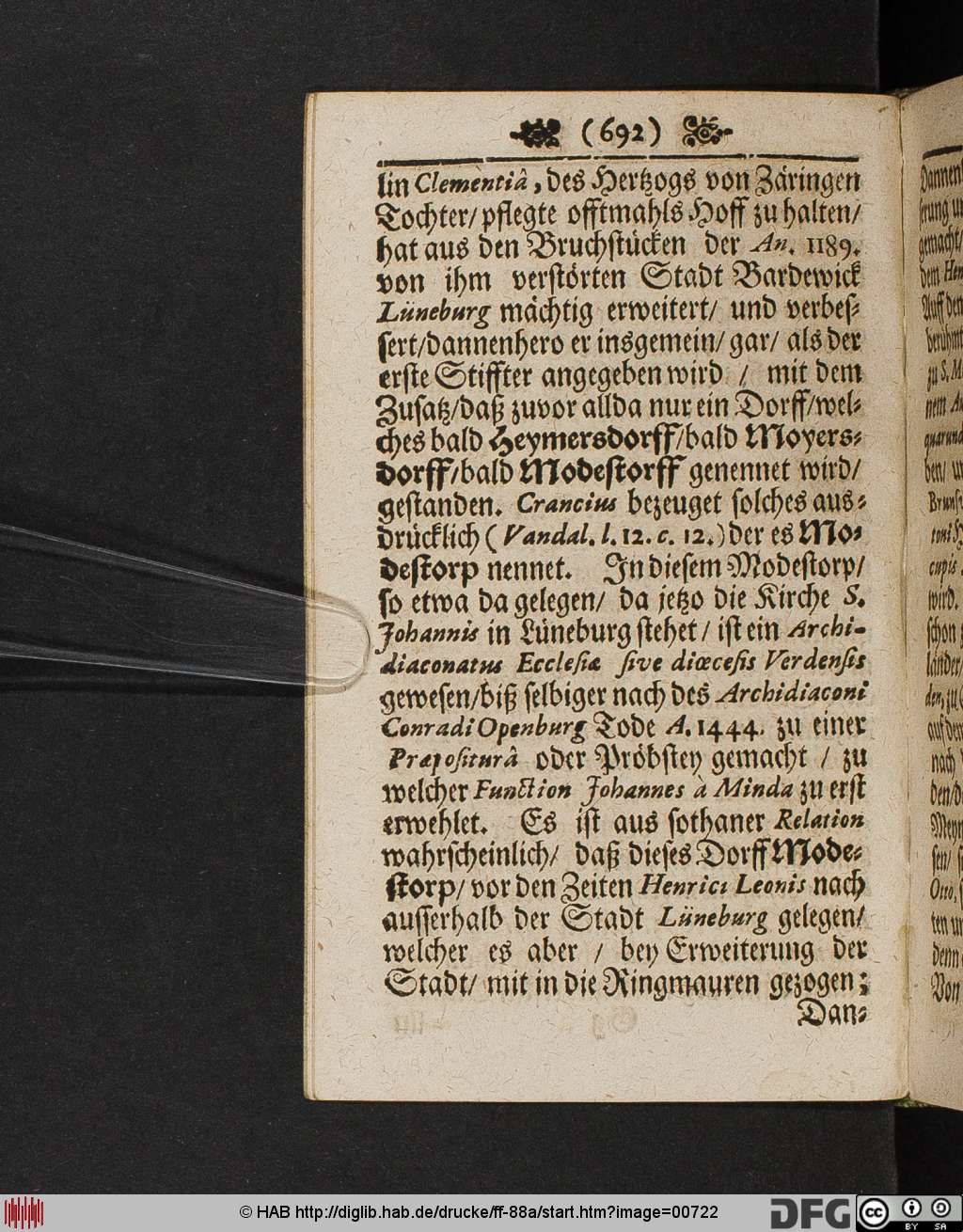 http://diglib.hab.de/drucke/ff-88a/00722.jpg
