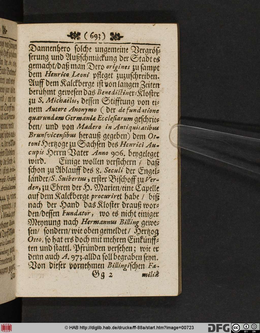 http://diglib.hab.de/drucke/ff-88a/00723.jpg