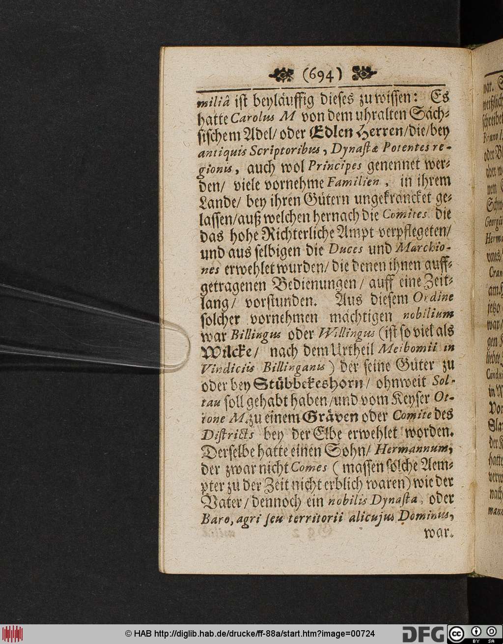 http://diglib.hab.de/drucke/ff-88a/00724.jpg