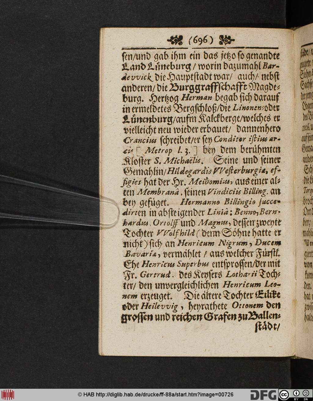 http://diglib.hab.de/drucke/ff-88a/00726.jpg