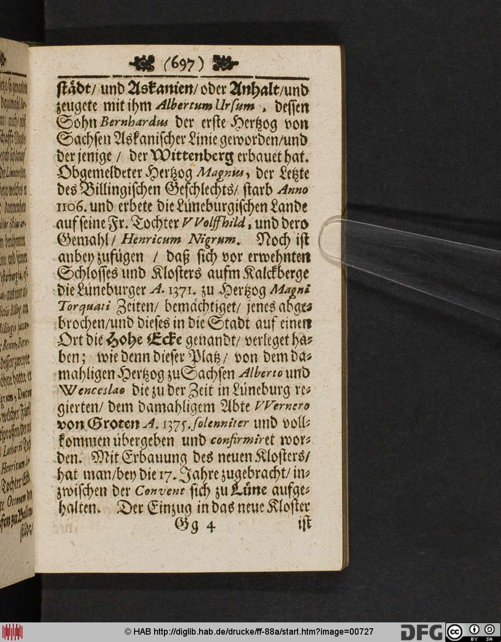 http://diglib.hab.de/drucke/ff-88a/00727.jpg