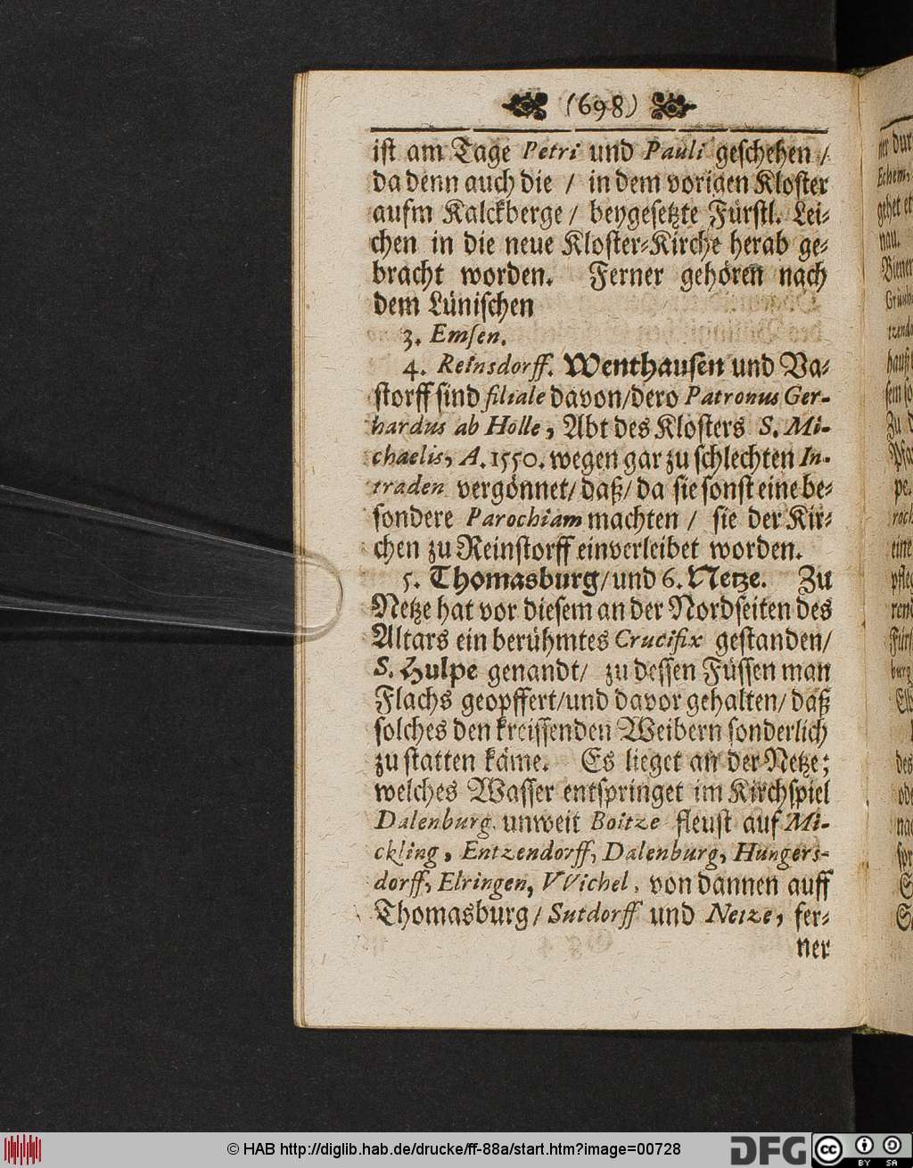 http://diglib.hab.de/drucke/ff-88a/00728.jpg