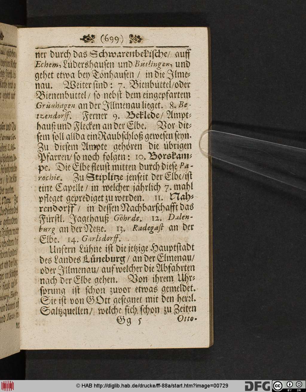 http://diglib.hab.de/drucke/ff-88a/00729.jpg