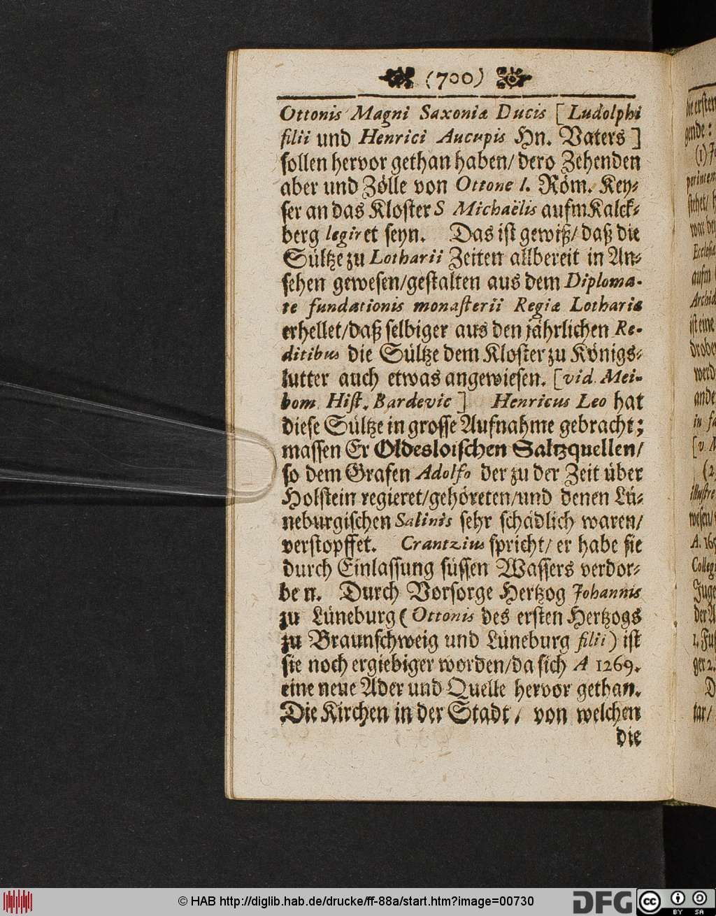 http://diglib.hab.de/drucke/ff-88a/00730.jpg