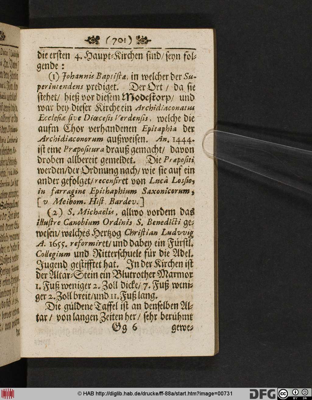 http://diglib.hab.de/drucke/ff-88a/00731.jpg