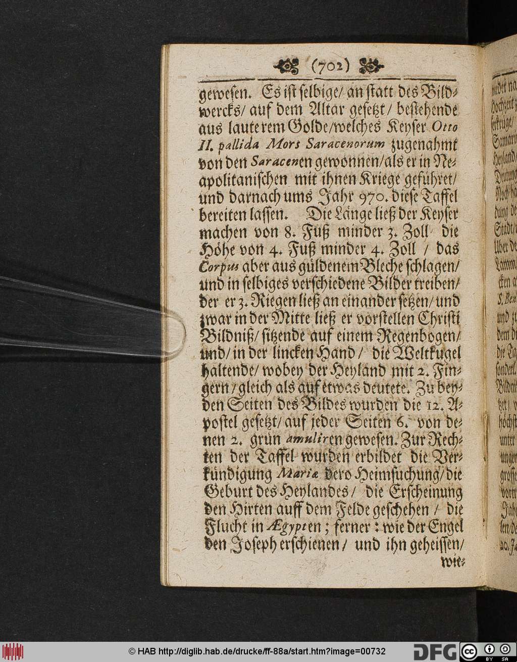 http://diglib.hab.de/drucke/ff-88a/00732.jpg