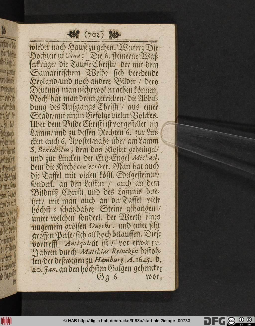 http://diglib.hab.de/drucke/ff-88a/00733.jpg