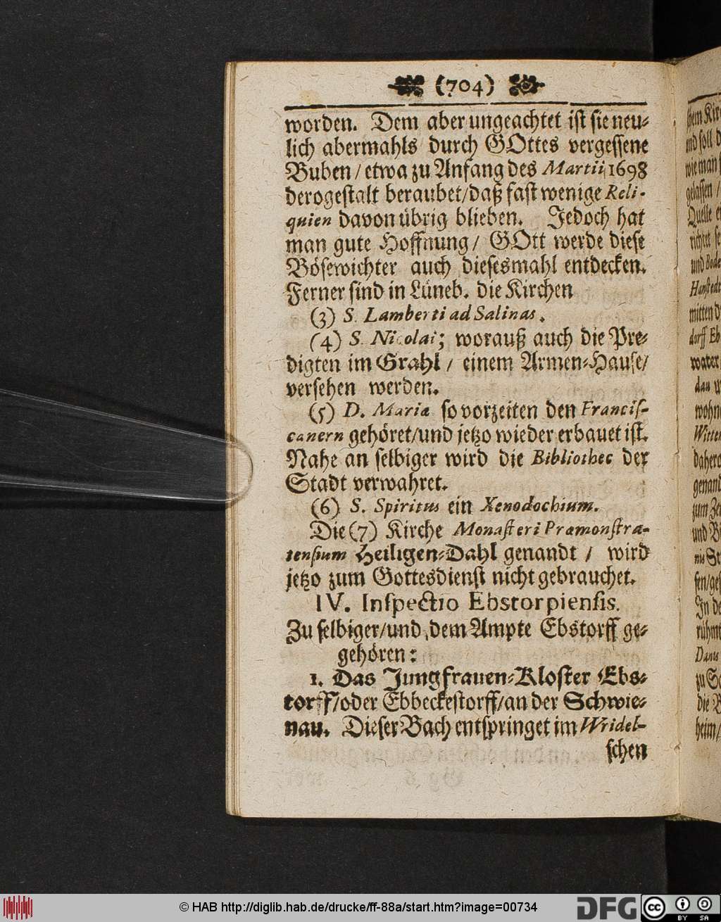 http://diglib.hab.de/drucke/ff-88a/00734.jpg