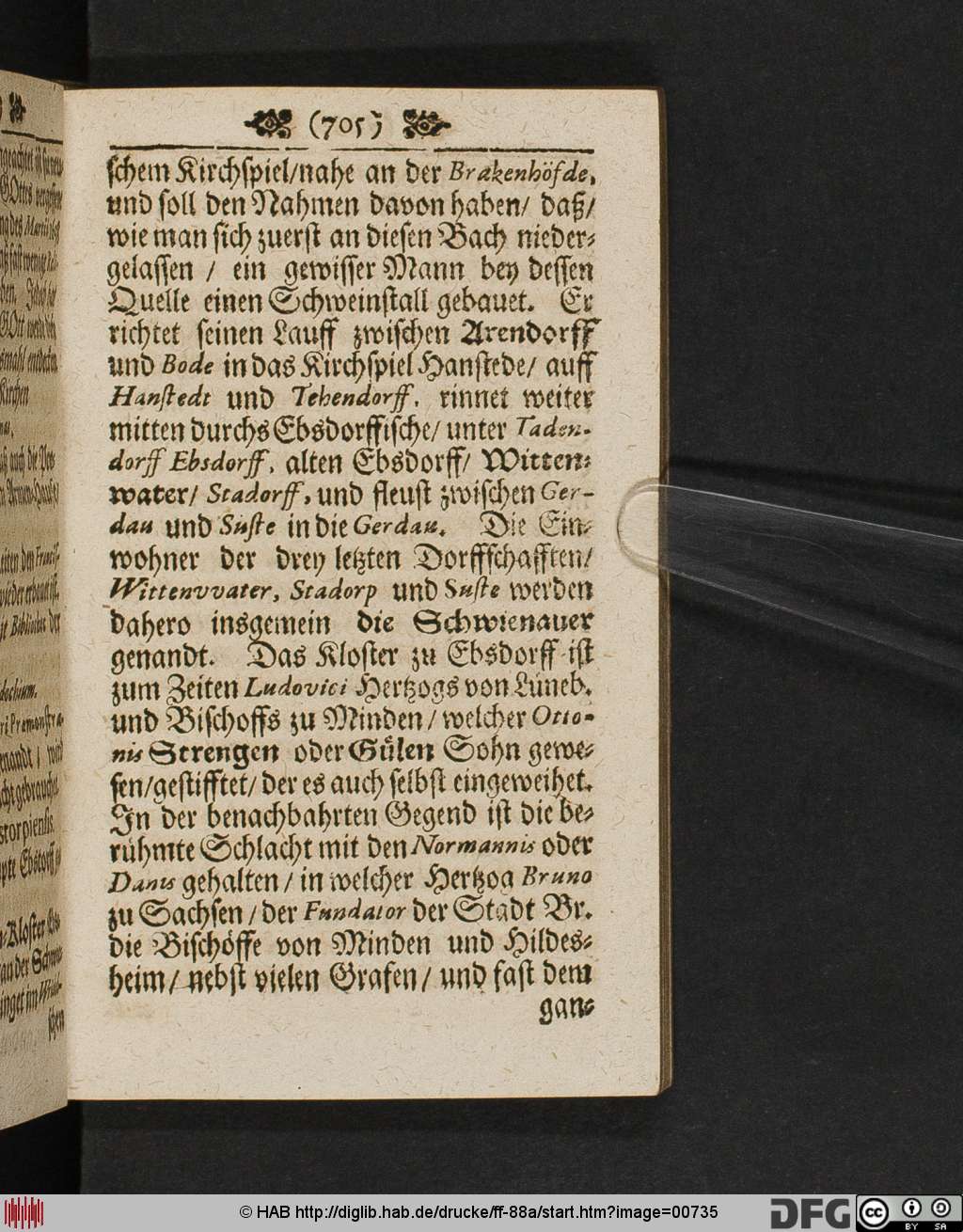 http://diglib.hab.de/drucke/ff-88a/00735.jpg